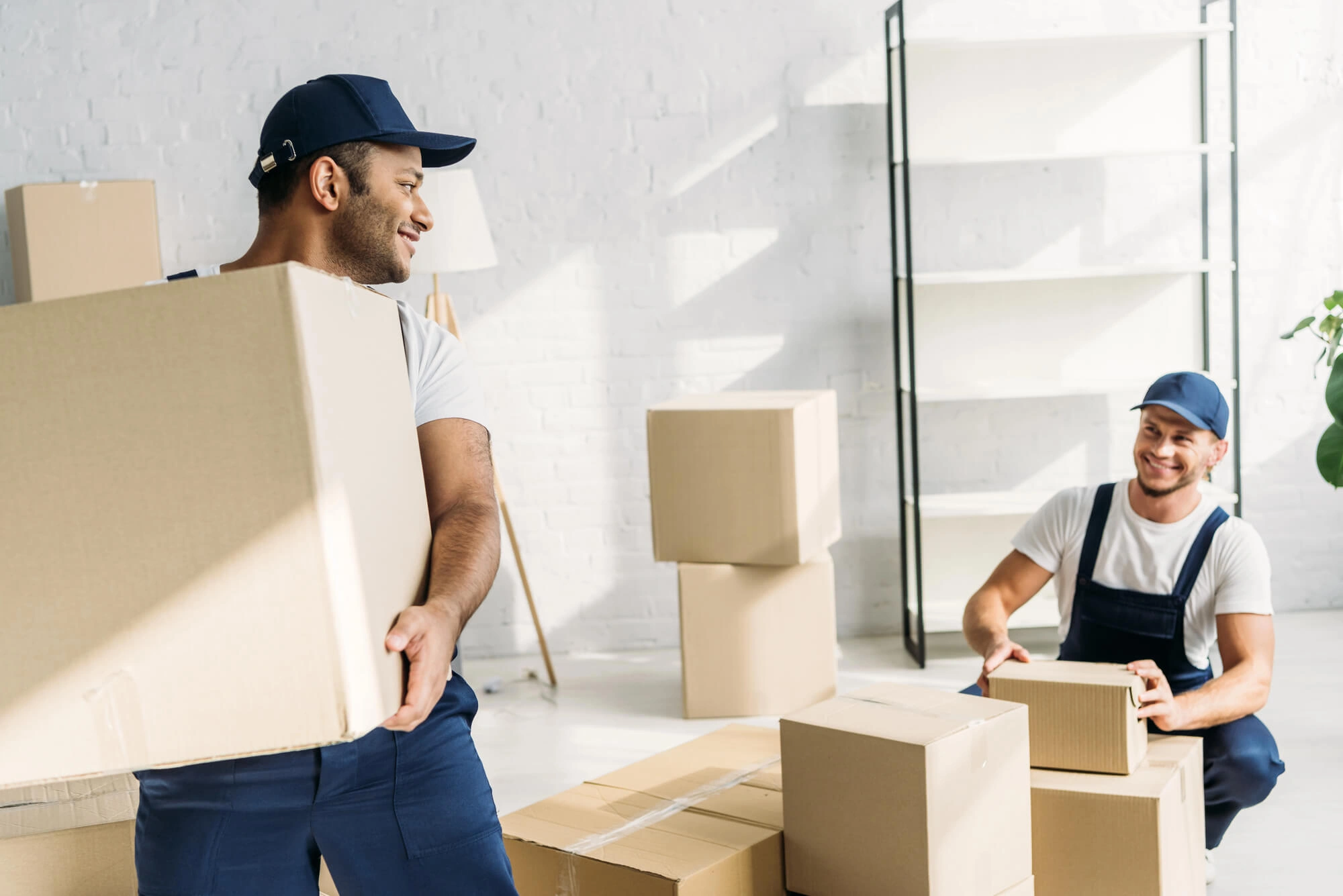 trusted-Local-Moving-Companies