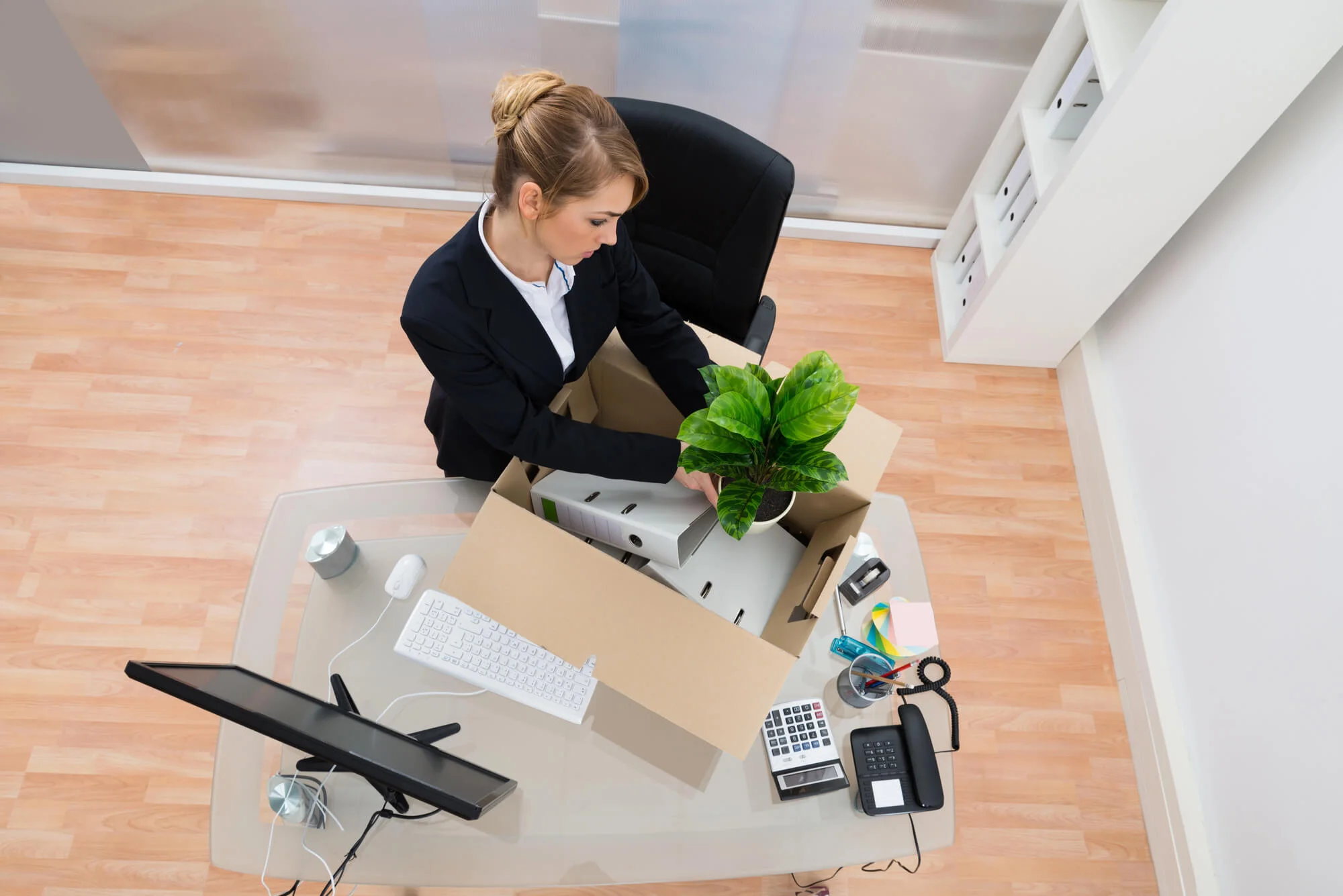 wanting-to-hire-a-Corporate-Moving-Company